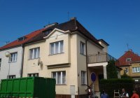 Litoměřice